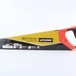 Serrote Folha Larga, 450mm ref 61398 MADER