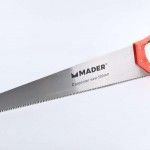 Serrote Folha Larga, 500mm ref 61399 MADER