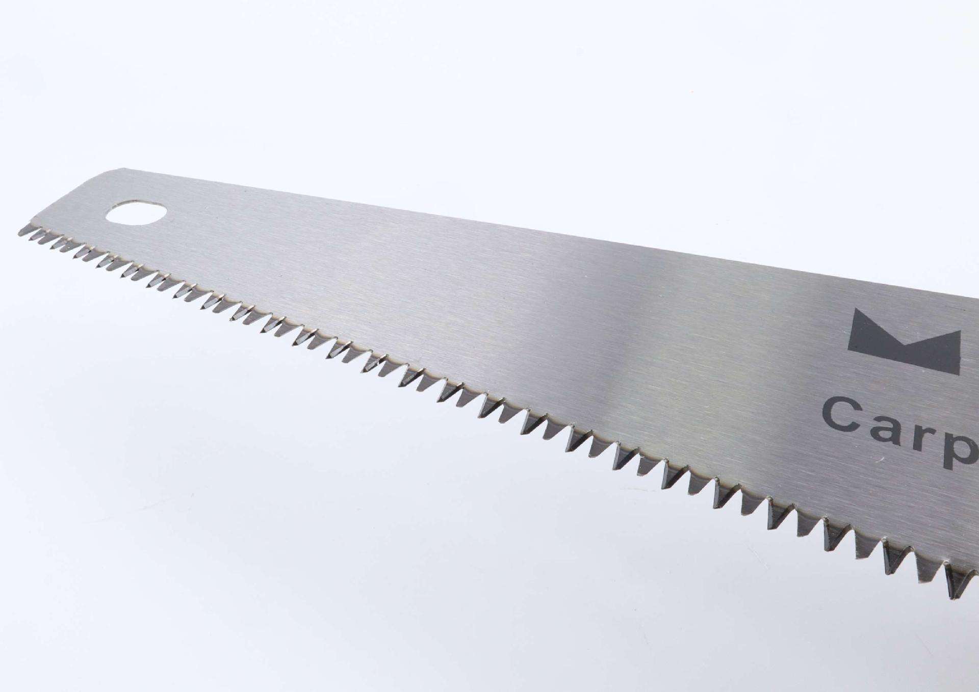 Serrote Folha Larga, 500mm refª 61399 MADER