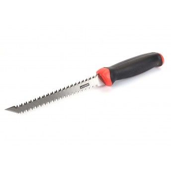 Serrote Multiusos, 150mm ref 61397 MADER