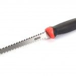 Serrote Multiusos, 150mm ref 61397 MADER