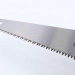 Serrote Folha Larga, 450mm ref 61398 MADER