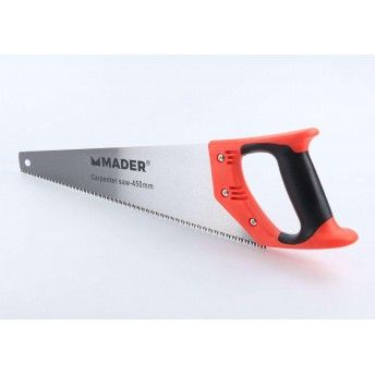 Serrote Folha Larga, 450mm ref 61398 MADER