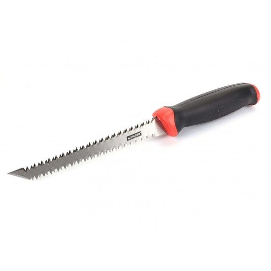 Serrote Multiusos, 150mm ref 61397 MADER
