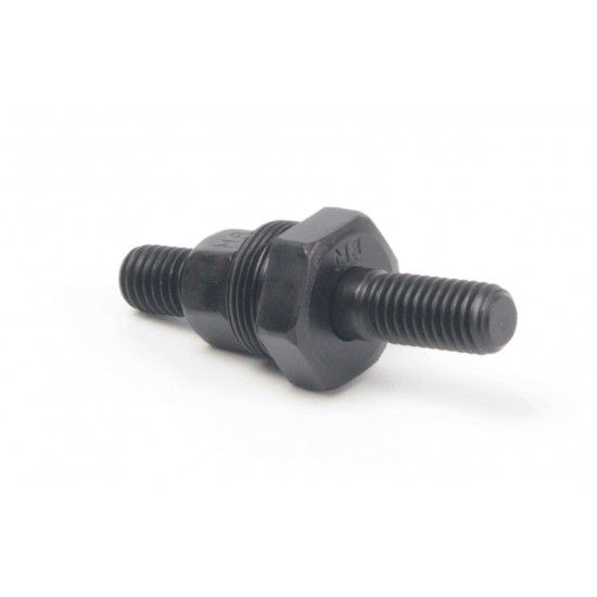 Adaptador  Alicate Rebitar Porcas, M8 ref 61306 MADER