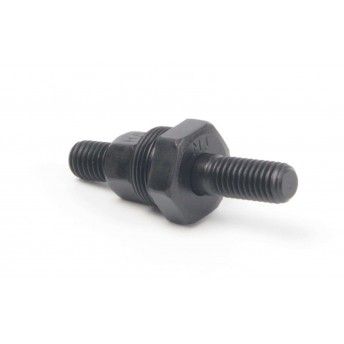 Adaptador  Alicate Rebitar Porcas, M8 ref 61306 MADER