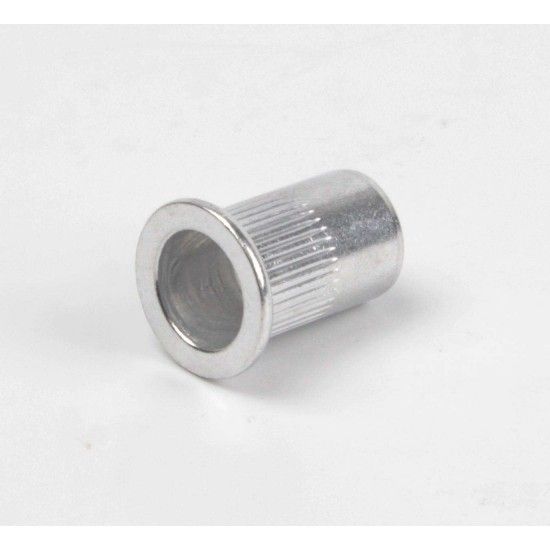 Porcas de Rebite, M3 - M10, 150Un ref 61309 MADER