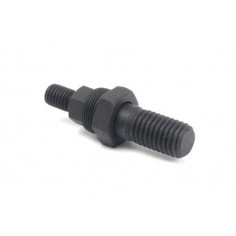 Adaptador  Alicate Rebitar Porcas, M12 ref 61308 MADER
