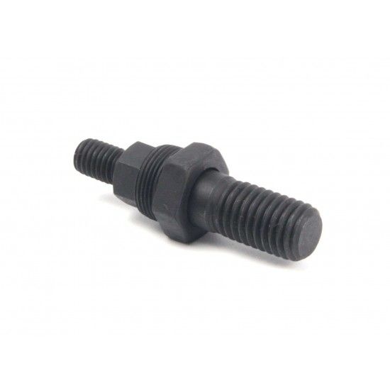 Adaptador  Alicate Rebitar Porcas, M12 ref 61308 MADER