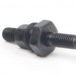 Adaptador  Alicate Rebitar Porcas, M8 ref 61306 MADER