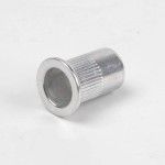 Porcas de Rebite, M3 - M10, 150Un ref 61309 MADER