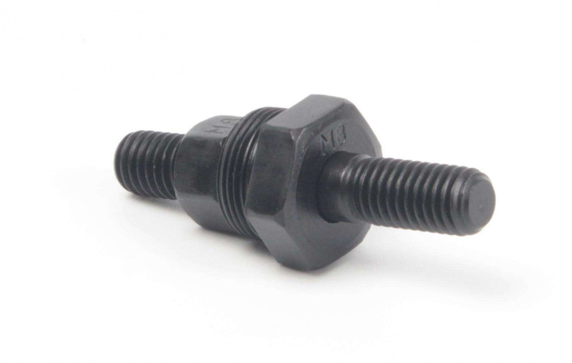 Adaptador » Alicate Rebitar Porcas, M8 refª 61306 MADER