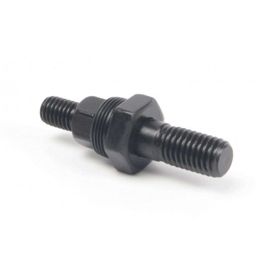 Adaptador  Alicate Rebitar Porcas, M10 ref 61307 MADER