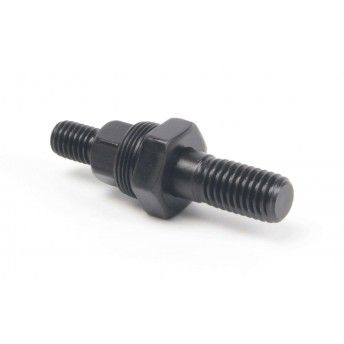 Adaptador  Alicate Rebitar Porcas, M10 ref 61307 MADER