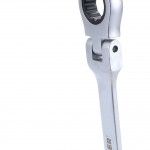 Chave Boca-Luneta Articulada, com Roquete, 7Un ref 61299 MADER