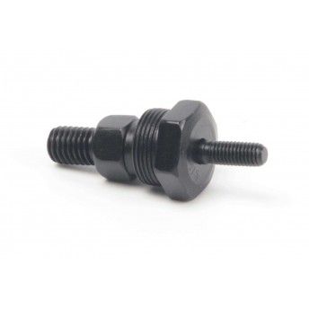 Adaptador  Alicate Rebitar Porcas, M5 ref 61304 MADER