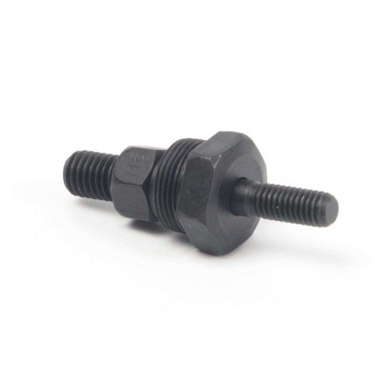 Adaptador  Alicate Rebitar Porcas, M6 ref 61305 MADER