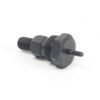 Adaptador  Alicate Rebitar Porcas, M3 ref 61302 MADER