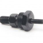 Adaptador  Alicate Rebitar Porcas, M5 ref 61304 MADER