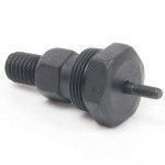 Adaptador  Alicate Rebitar Porcas, M3 ref 61302 MADER