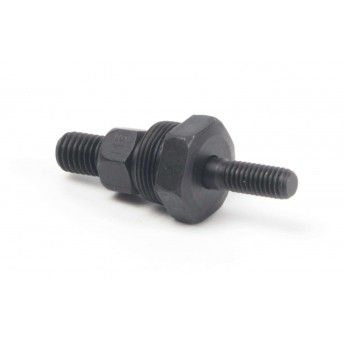 Adaptador  Alicate Rebitar Porcas, M6 ref 61305 MADER