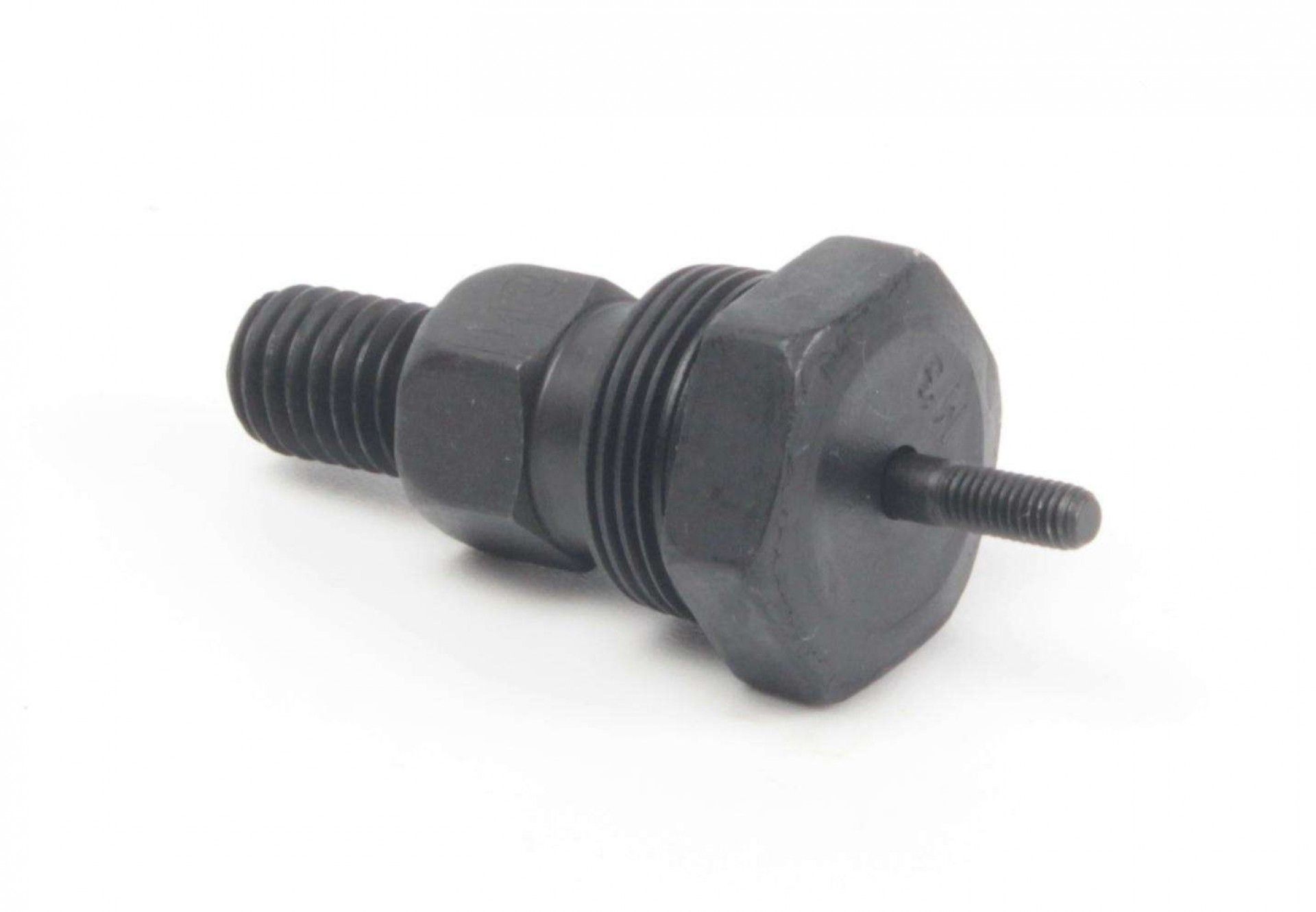 Adaptador » Alicate Rebitar Porcas, M3 refª 61302 MADER