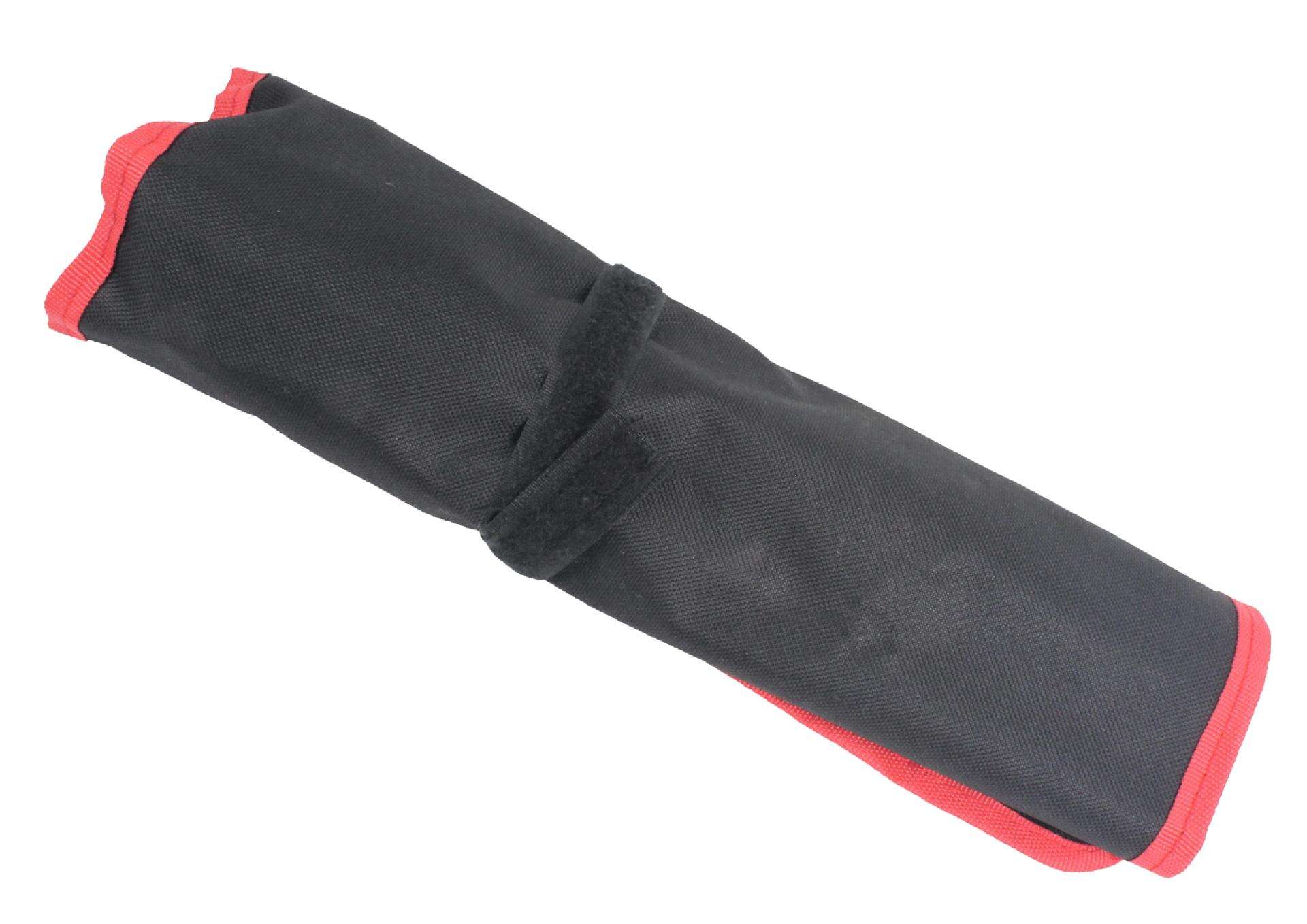 Alicate Fixação, Kit 4un refª 61295 MADER