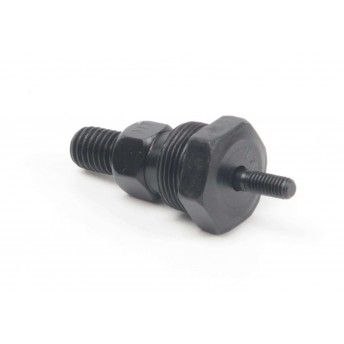 Adaptador  Alicate Rebitar Porcas, M4 ref 61303 MADER