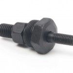 Adaptador  Alicate Rebitar Porcas, M6 ref 61305 MADER