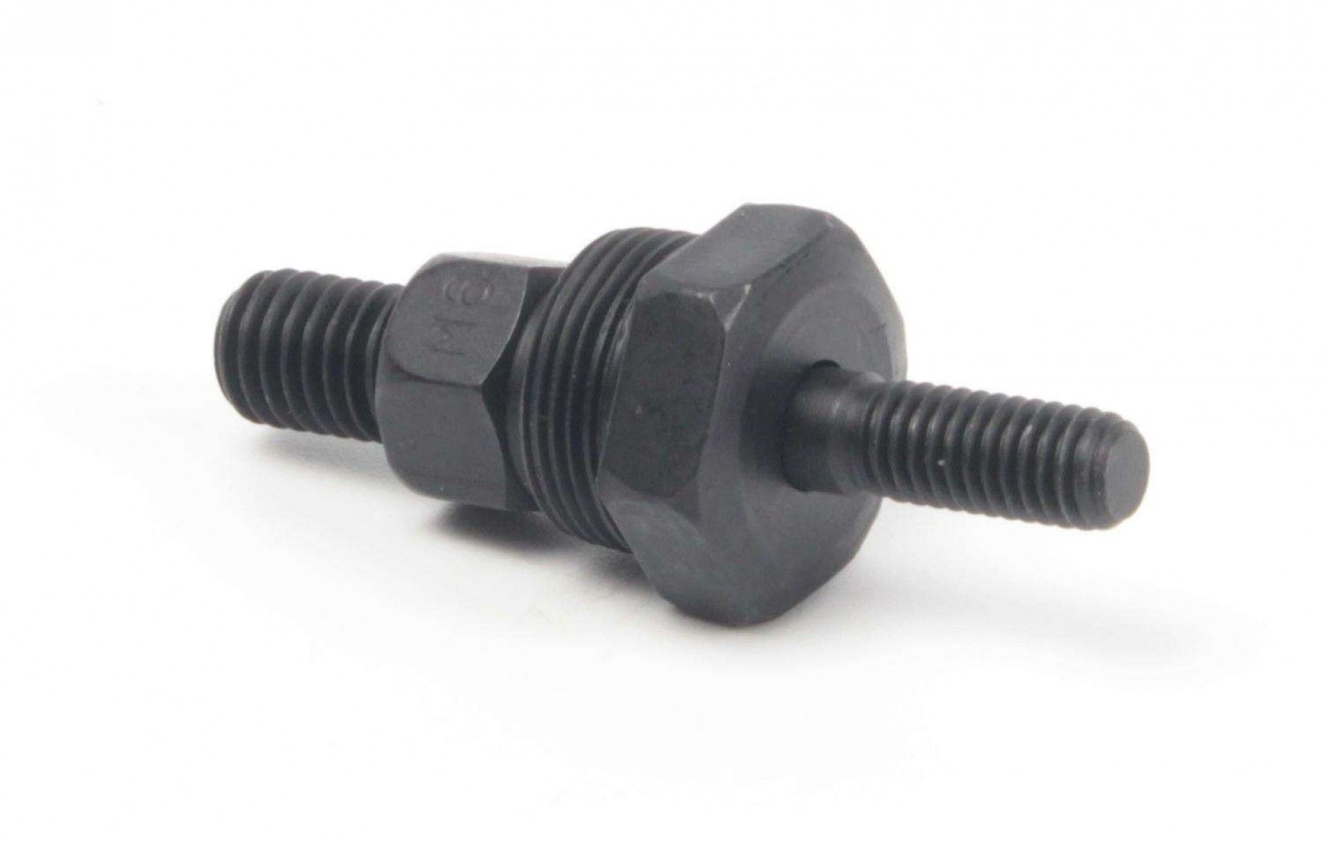 Adaptador » Alicate Rebitar Porcas, M6 refª 61305 MADER