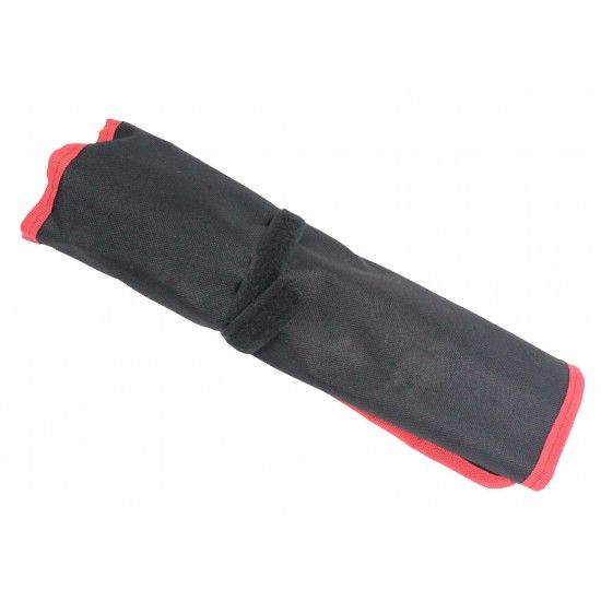 Alicate Fixao, Kit 4un ref 61295 MADER