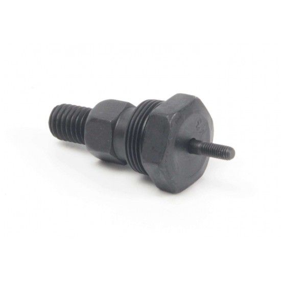 Adaptador  Alicate Rebitar Porcas, M3 ref 61302 MADER