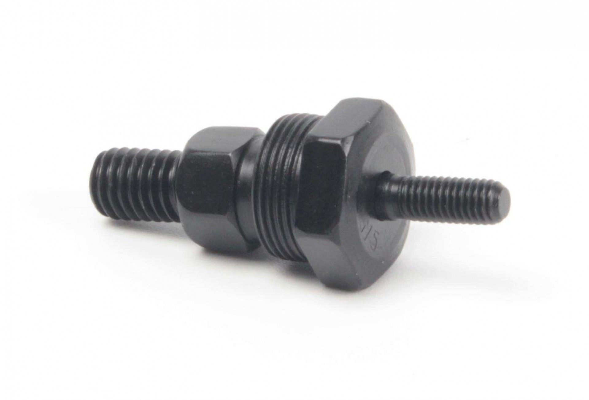 Adaptador » Alicate Rebitar Porcas, M5 refª 61304 MADER