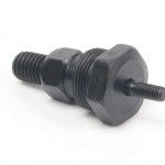 Adaptador  Alicate Rebitar Porcas, M4 ref 61303 MADER
