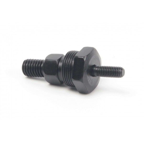 Adaptador  Alicate Rebitar Porcas, M5 ref 61304 MADER