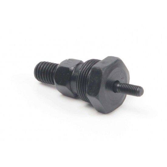 Adaptador  Alicate Rebitar Porcas, M4 ref 61303 MADER