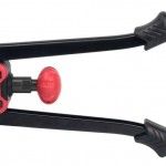 Alicate Rebitar Porcas, 360mm, 78Un ref 61294 MADER