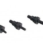Alicate Rebitar Porcas, 360mm, 78Un ref 61294 MADER