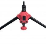 Alicate Rebitar Porcas, 360mm, 78Un ref 61294 MADER