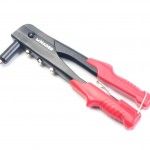Alicate de Rebitar ref 61290 MADER