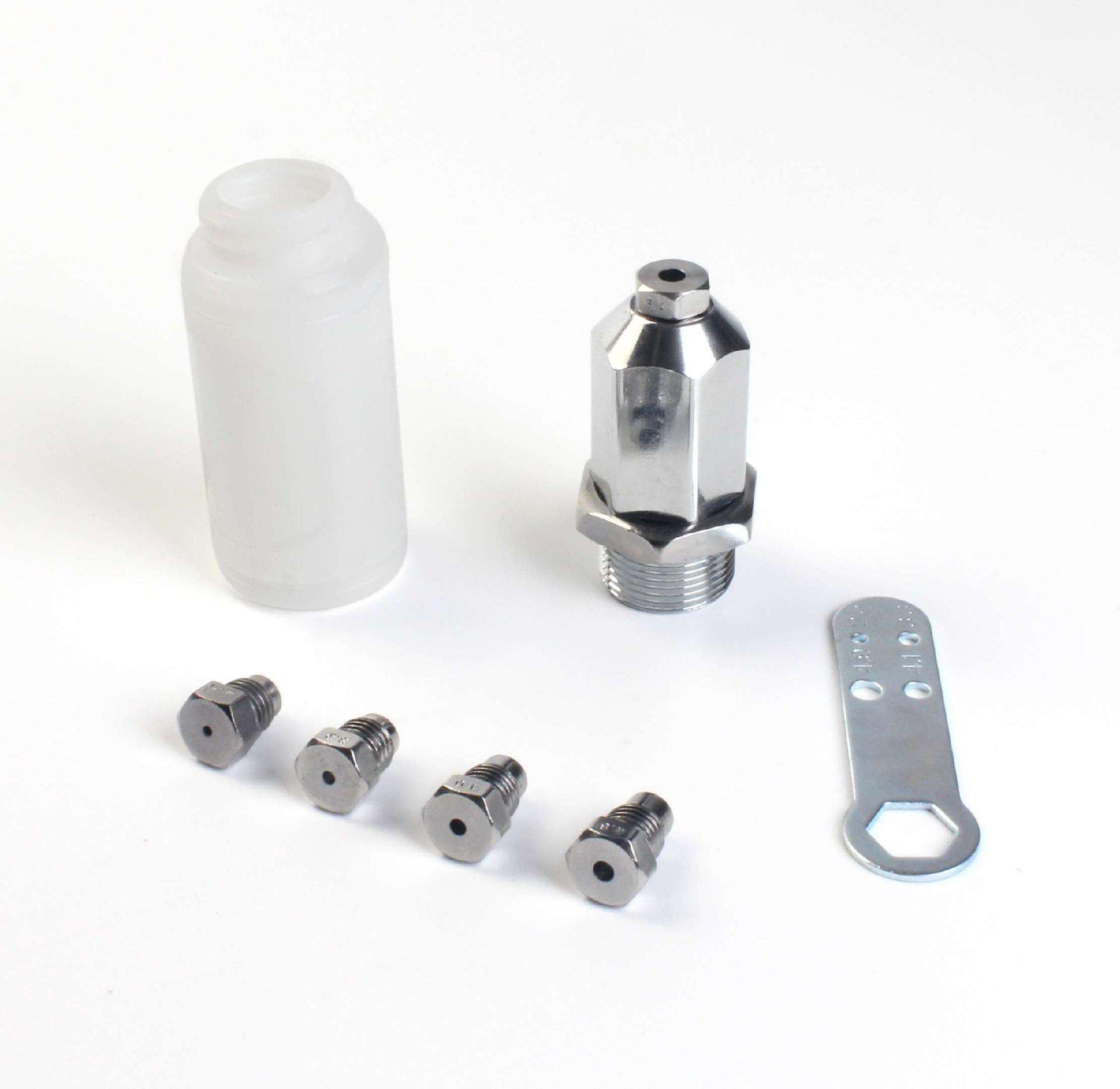 Alicate de Rebitar, tipo Tesoura refª 61291 MADER