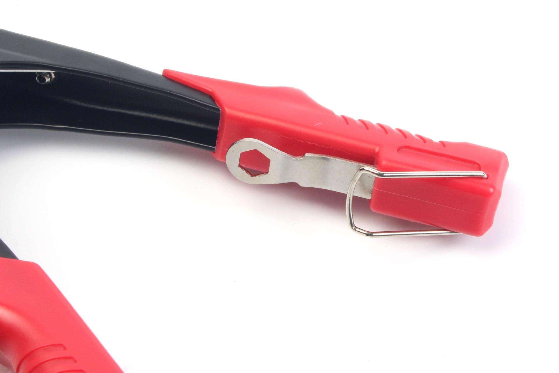 Alicate de Rebitar refª 61290 MADER