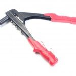 Alicate de Rebitar ref 61290 MADER