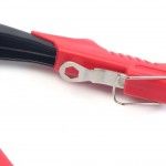 Alicate de Rebitar ref 61290 MADER
