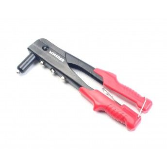 Alicate de Rebitar ref 61290 MADER