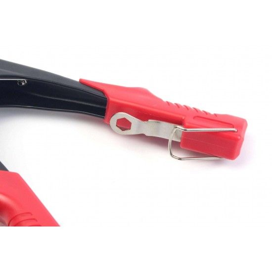 Alicate de Rebitar ref 61290 MADER