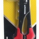 Alicate de Rebitar ref 61290 MADER