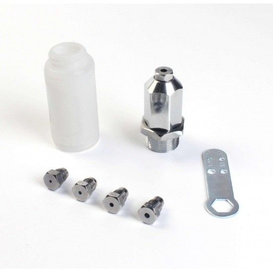 Alicate de Rebitar, tipo Tesoura ref 61291 MADER