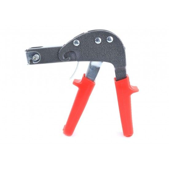 Alicate para Bucha Metal, 150mm, 21un ref 61284 MADER