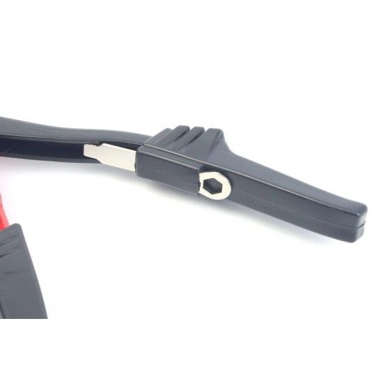 Alicate de Rebitar ref 61289 MADER